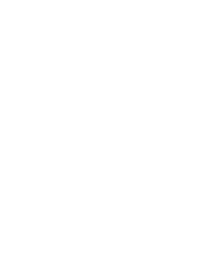 Passed in Nevada!
