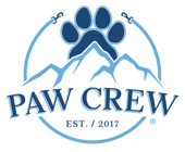 Paw Crew