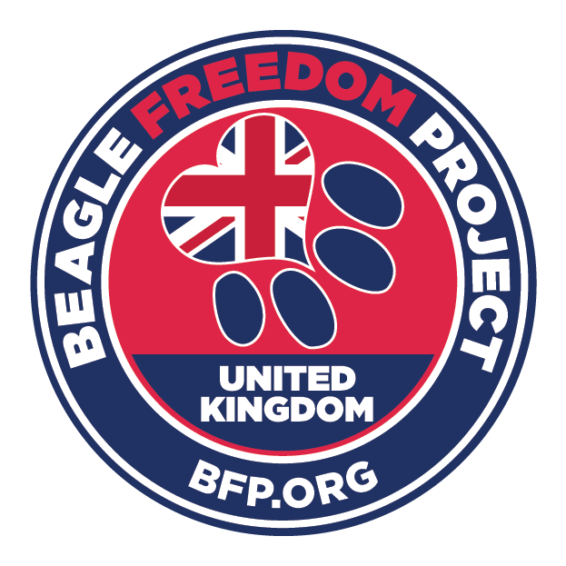 BFP UK